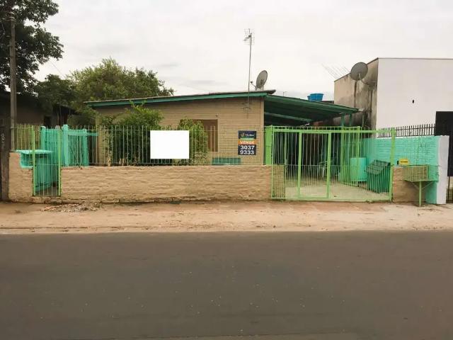 Casa venda em São Leopoldo