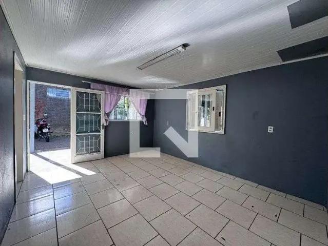 Casa venda em Região Geográfica Imediata de Novo Hamburgo - São Leopoldo, Região Metropolitana de Porto Alegre