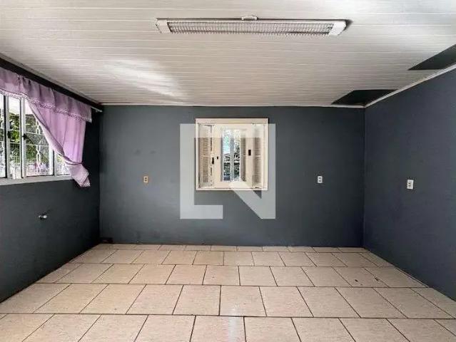 Casa venda em Região Geográfica Imediata de Novo Hamburgo - São Leopoldo, Região Metropolitana de Porto Alegre