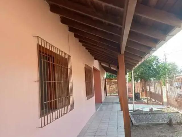 Casa venda em Região Geográfica Imediata de Novo Hamburgo - São Leopoldo, Região Metropolitana de Porto Alegre
