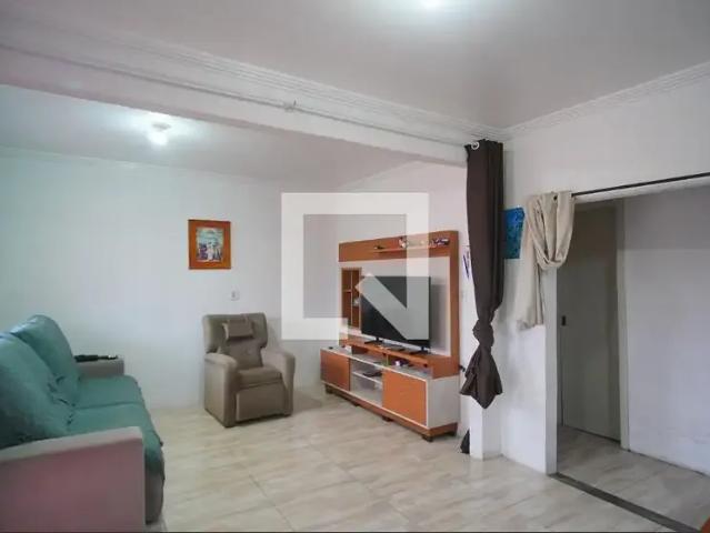 Casa venda em Região Geográfica Imediata de Novo Hamburgo - São Leopoldo, Região Metropolitana de Porto Alegre