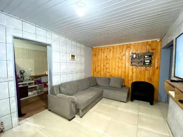 Casa venda em Região Geográfica Imediata de Novo Hamburgo - São Leopoldo, Região Metropolitana de Porto Alegre