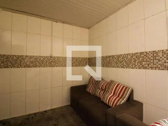 Casa venda em Região Geográfica Imediata de Novo Hamburgo - São Leopoldo, Região Metropolitana de Porto Alegre