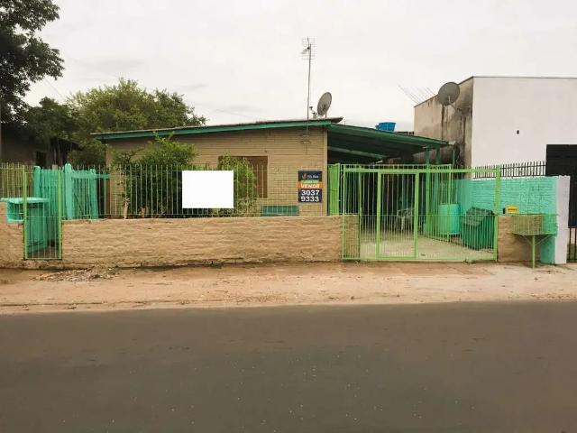 Casa venda em Região Geográfica Imediata de Novo Hamburgo - São Leopoldo, Região Metropolitana de Porto Alegre