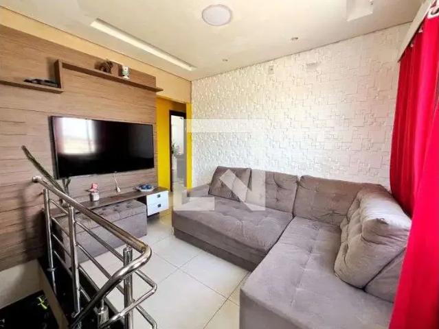 Casa venda em Região Geográfica Imediata de Novo Hamburgo - São Leopoldo, Região Metropolitana de Porto Alegre