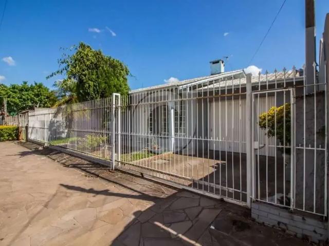 Casa venda em Região Geográfica Imediata de Novo Hamburgo - São Leopoldo, Região Metropolitana de Porto Alegre