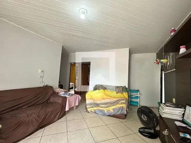 Casa venda em Região Geográfica Imediata de Novo Hamburgo - São Leopoldo, Região Metropolitana de Porto Alegre