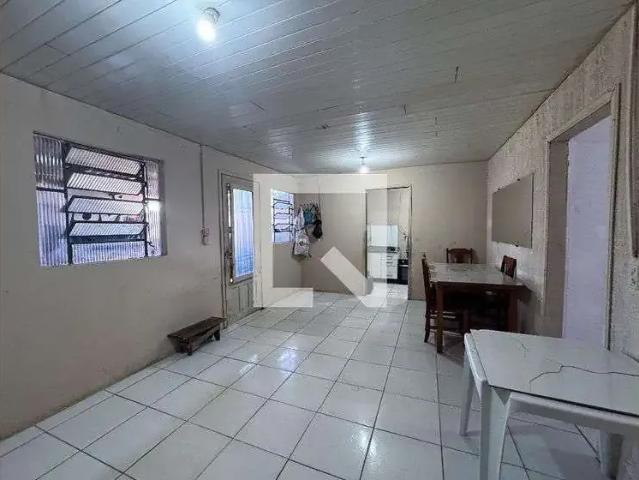 Casa venda em Região Geográfica Imediata de Novo Hamburgo - São Leopoldo, Região Metropolitana de Porto Alegre