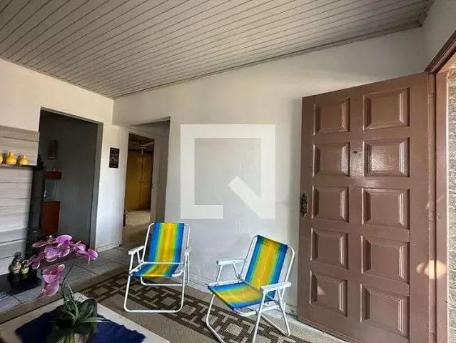 Casa venda em São Leopoldo