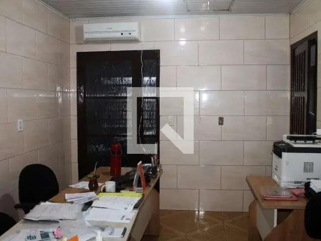 Casa venda em Região Geográfica Imediata de Novo Hamburgo - São Leopoldo, Região Metropolitana de Porto Alegre