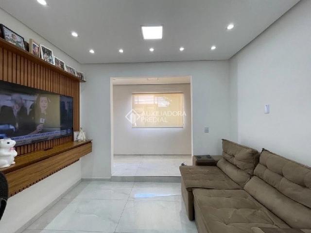 Casa venda em São Leopoldo