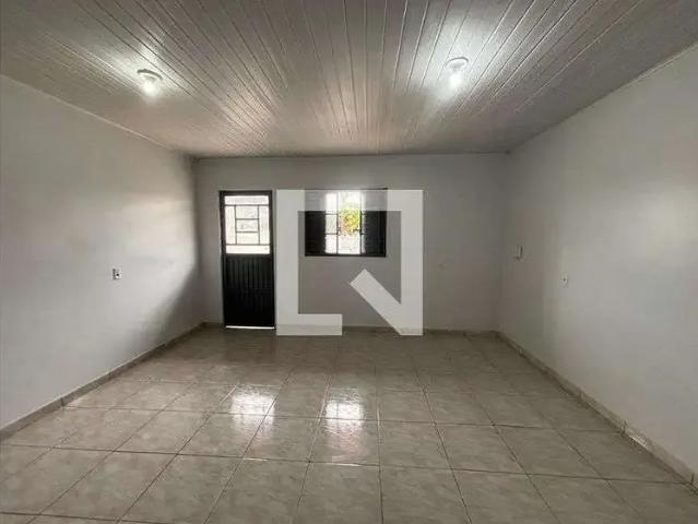 Casa venda em Região Geográfica Imediata de Novo Hamburgo - São Leopoldo, Região Metropolitana de Porto Alegre