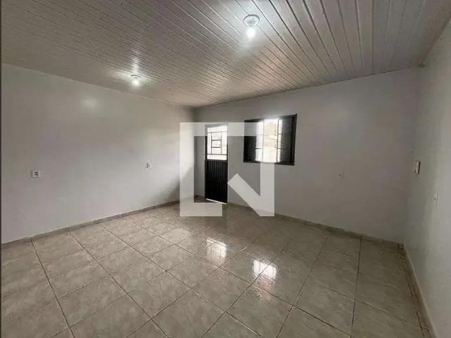 Casa venda em Região Geográfica Imediata de Novo Hamburgo - São Leopoldo, Região Metropolitana de Porto Alegre