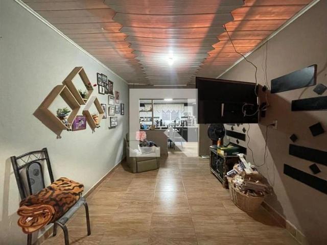 Casa venda em São Leopoldo