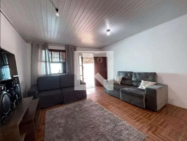 Casa venda em Região Geográfica Imediata de Novo Hamburgo - São Leopoldo, Região Metropolitana de Porto Alegre