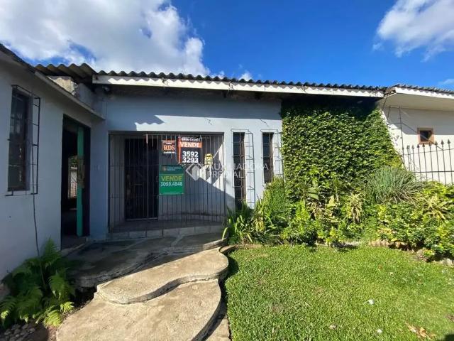 Casa venda em Região Geográfica Imediata de Novo Hamburgo - São Leopoldo, Região Metropolitana de Porto Alegre