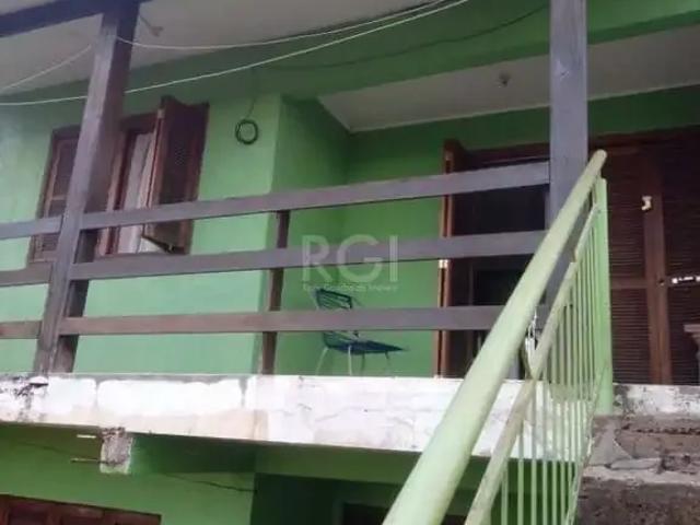 Casa venda em Região Geográfica Imediata de Novo Hamburgo - São Leopoldo, Região Metropolitana de Porto Alegre
