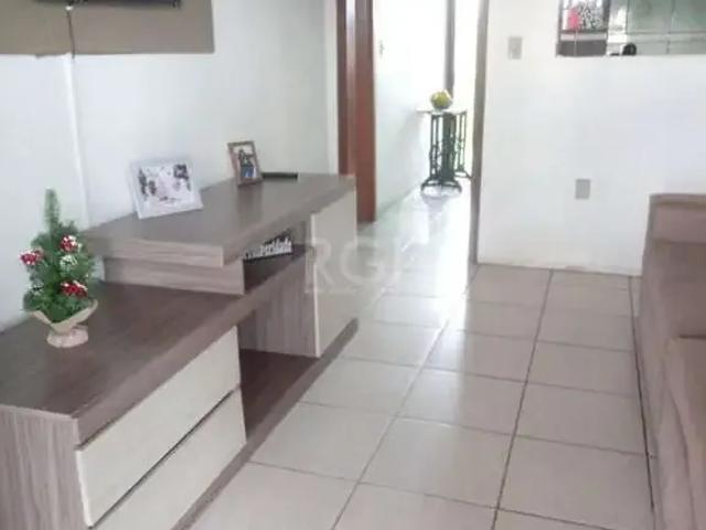 Casa venda em Região Geográfica Imediata de Novo Hamburgo - São Leopoldo, Região Metropolitana de Porto Alegre