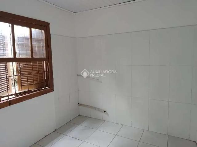 Casa venda em Região Geográfica Imediata de Novo Hamburgo - São Leopoldo, Região Metropolitana de Porto Alegre