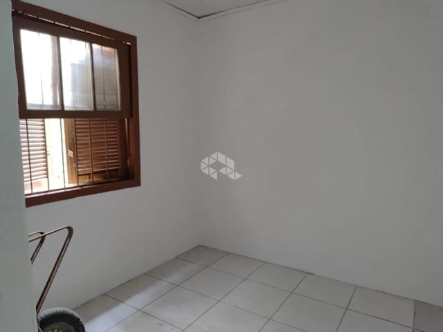Casa venda em Região Geográfica Imediata de Novo Hamburgo - São Leopoldo, Região Metropolitana de Porto Alegre