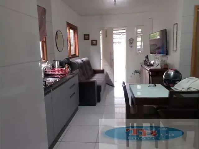 Casa venda em São Leopoldo