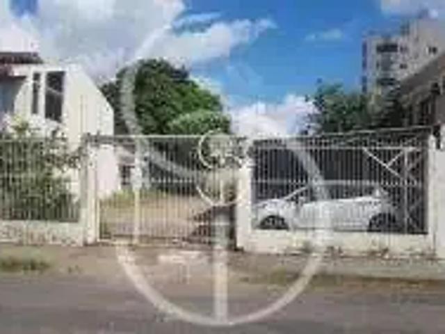 Casa venda em Região Geográfica Imediata de Novo Hamburgo - São Leopoldo, Região Metropolitana de Porto Alegre