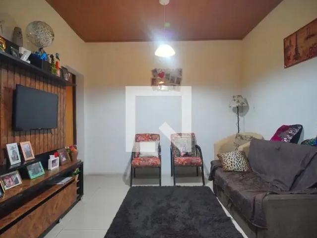 Casa venda em Região Geográfica Imediata de Novo Hamburgo - São Leopoldo, Região Metropolitana de Porto Alegre