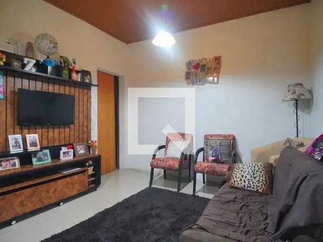 Casa venda em Região Geográfica Imediata de Novo Hamburgo - São Leopoldo, Região Metropolitana de Porto Alegre