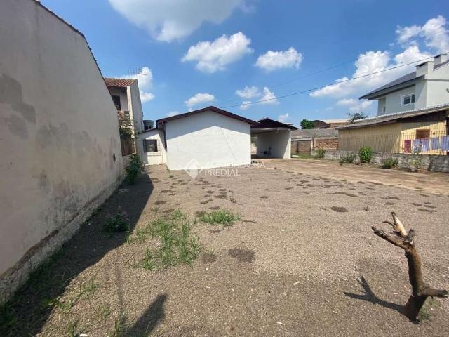 Casa venda em Região Geográfica Imediata de Novo Hamburgo - São Leopoldo, Região Metropolitana de Porto Alegre