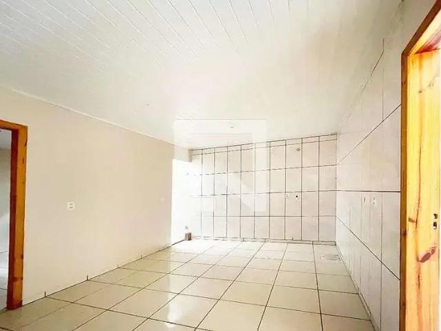 Casa venda em São Leopoldo