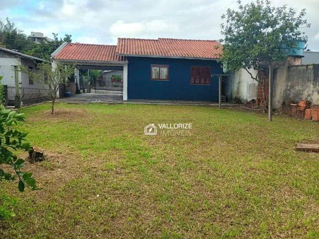 Casa venda em Região Geográfica Imediata de Novo Hamburgo - São Leopoldo, Região Metropolitana de Porto Alegre