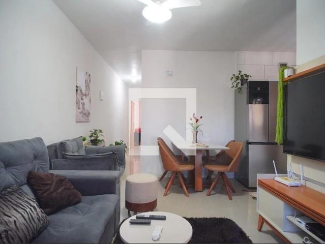 Casa venda em São Leopoldo