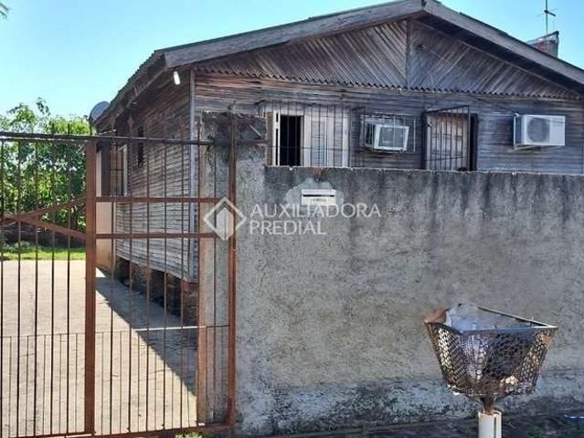 Casa venda em Região Geográfica Imediata de Novo Hamburgo - São Leopoldo, Região Metropolitana de Porto Alegre