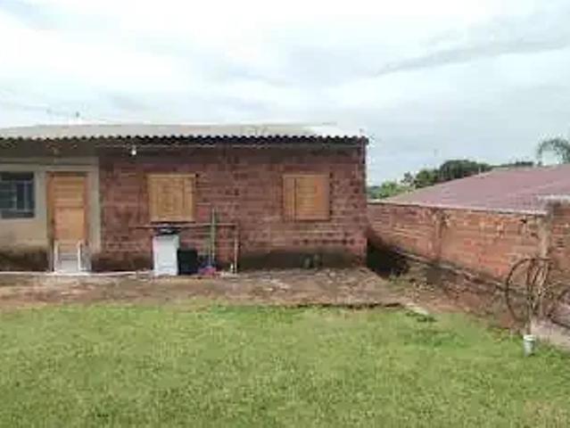 Casa venda em Região Geográfica Imediata de Novo Hamburgo - São Leopoldo, Região Metropolitana de Porto Alegre