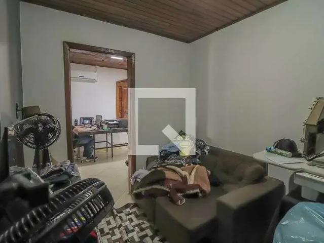 Casa venda em Região Geográfica Imediata de Novo Hamburgo - São Leopoldo, Região Metropolitana de Porto Alegre