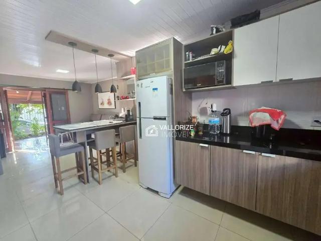 Casa venda em Região Geográfica Imediata de Novo Hamburgo - São Leopoldo, Região Metropolitana de Porto Alegre