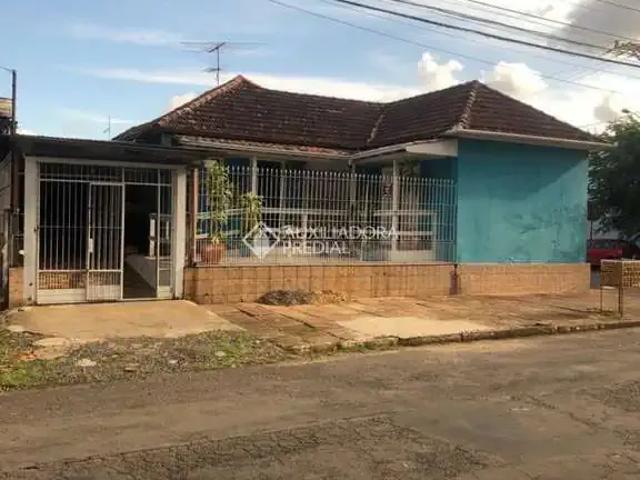 Casa venda em Região Geográfica Imediata de Novo Hamburgo - São Leopoldo, Região Metropolitana de Porto Alegre