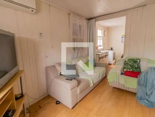 Casa venda em São Leopoldo