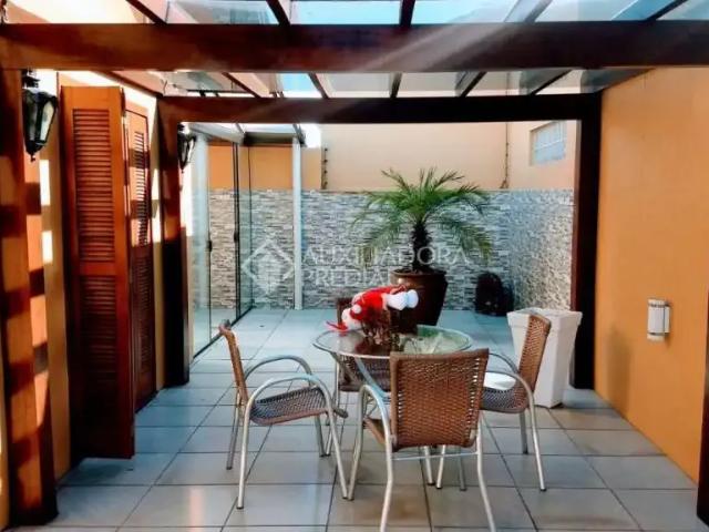 Casa venda em São Leopoldo