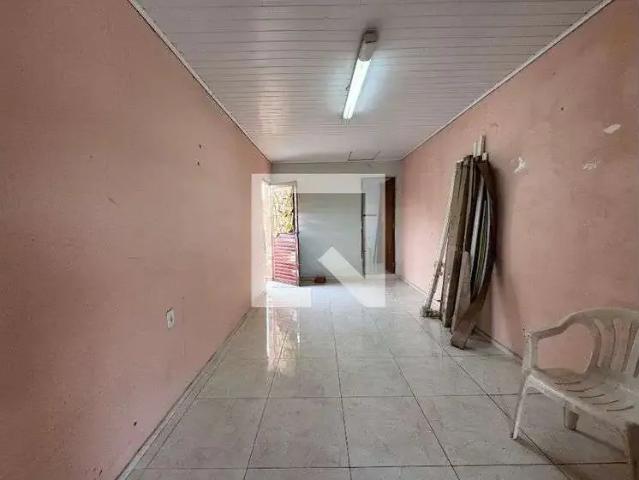 Casa venda em Região Geográfica Imediata de Novo Hamburgo - São Leopoldo, Região Metropolitana de Porto Alegre