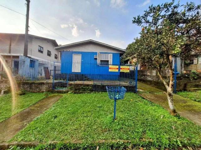 Casa venda em Região Geográfica Imediata de Novo Hamburgo - São Leopoldo, Região Metropolitana de Porto Alegre