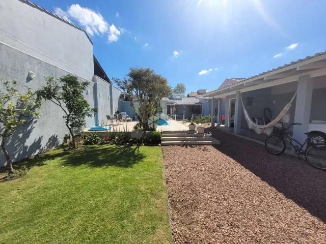 Casa venda em Região Geográfica Imediata de Novo Hamburgo - São Leopoldo, Região Metropolitana de Porto Alegre