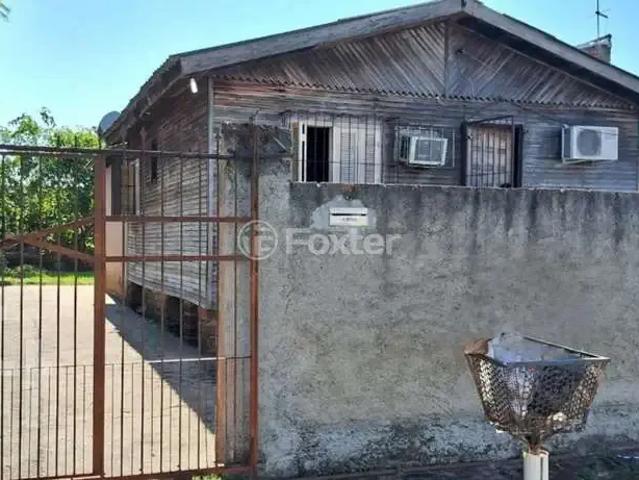 Casa venda em Região Geográfica Imediata de Novo Hamburgo - São Leopoldo, Região Metropolitana de Porto Alegre