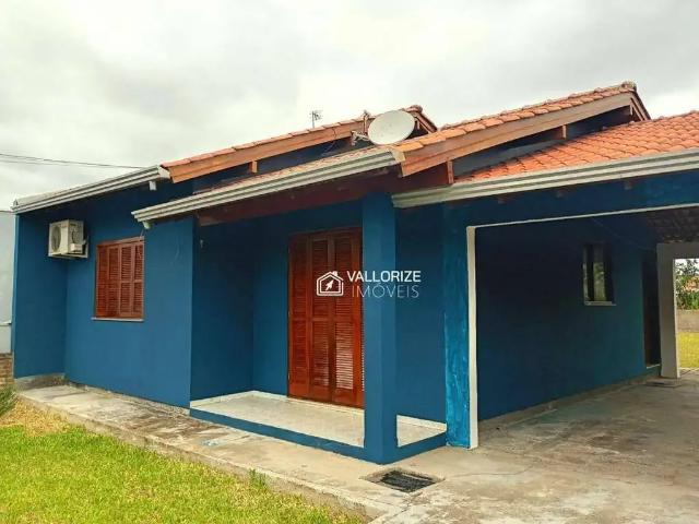 Casa venda em São Leopoldo