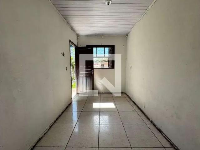 Casa venda em Região Geográfica Imediata de Novo Hamburgo - São Leopoldo, Região Metropolitana de Porto Alegre