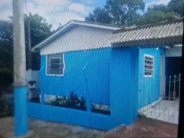 Casa venda em Região Geográfica Imediata de Novo Hamburgo - São Leopoldo, Região Metropolitana de Porto Alegre