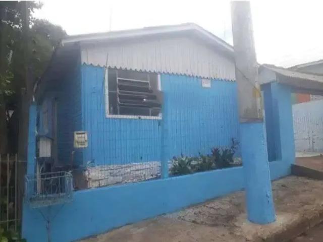 Casa venda em Região Geográfica Imediata de Novo Hamburgo - São Leopoldo, Região Metropolitana de Porto Alegre
