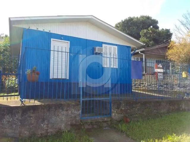 Casa venda em Região Geográfica Imediata de Novo Hamburgo - São Leopoldo, Região Metropolitana de Porto Alegre