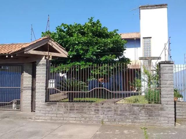 Casa venda em Região Geográfica Imediata de Goiás - Itapuranga, Nova Crixás