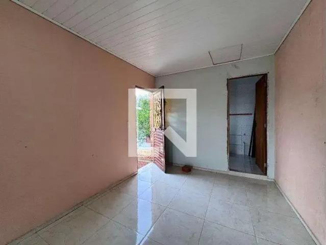 Casa venda em Região Geográfica Imediata de Novo Hamburgo - São Leopoldo, Região Metropolitana de Porto Alegre